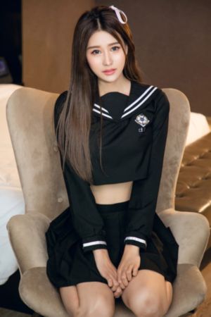 小蓝台湾电视剧
