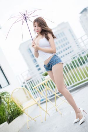 一个女人韩剧高清全集免费观看