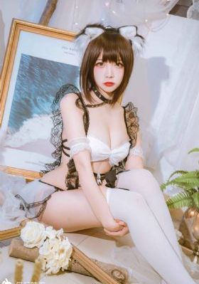 角斗士2 电影