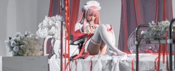 我的砍价女王 电视剧