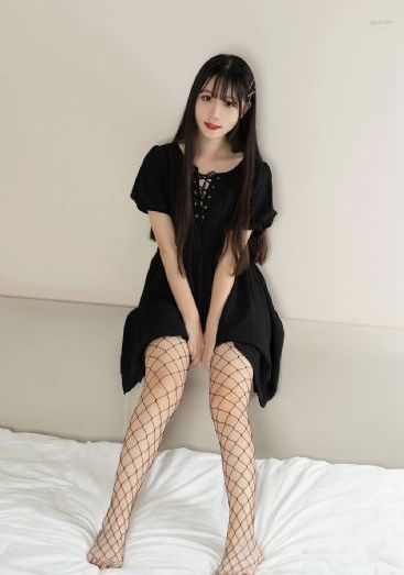 农场主女儿们