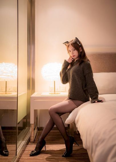 青青青免费在线视频