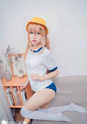 大片电影全集在线免费观看
