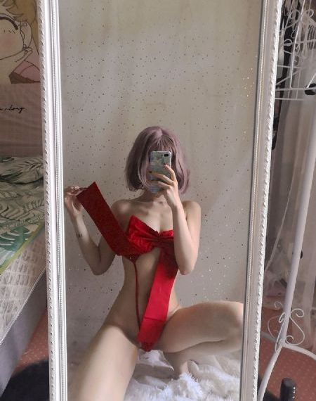 一路向西 免费观看 电影在线观看