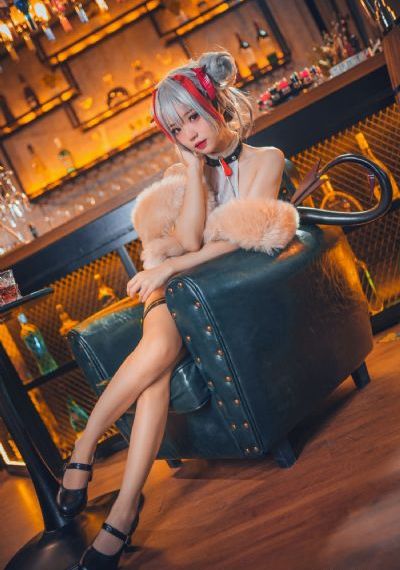 加斗里生鱼片店