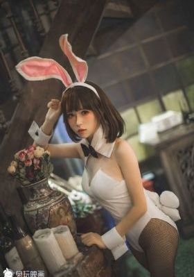 魁拔之十万火急
