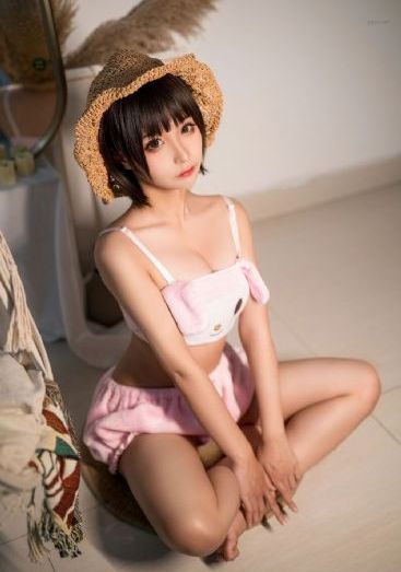 从卧室到厨房一直chh