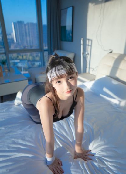 美少女死神还我h之魂!