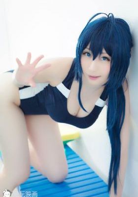 下一站幸福安以轩