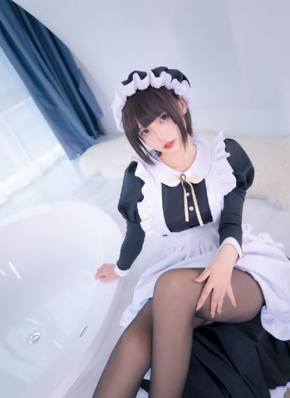 邻家女优在线观看
