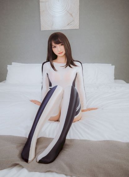 love me第二集动漫免费观看