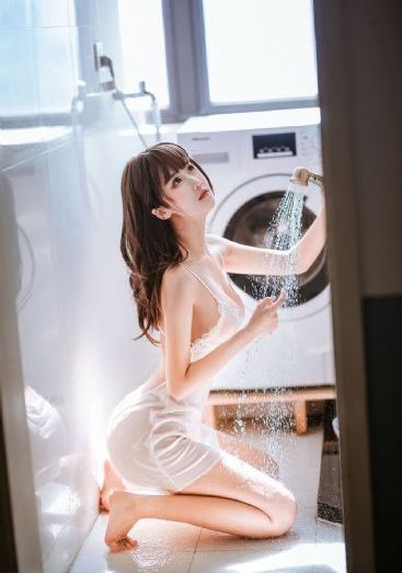 成 人 黄 色 视频免费播放