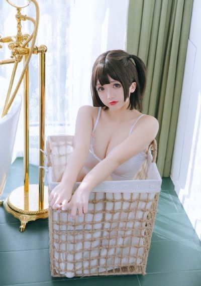 爱妹物语