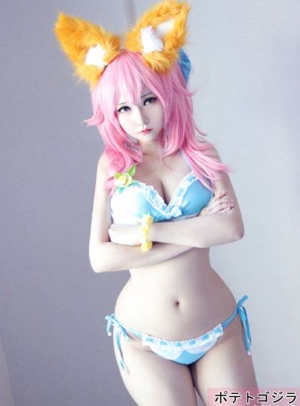 最后的灰姑娘