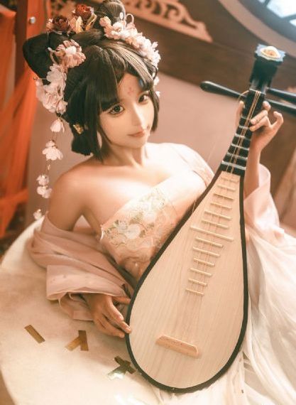 香魂女 电影