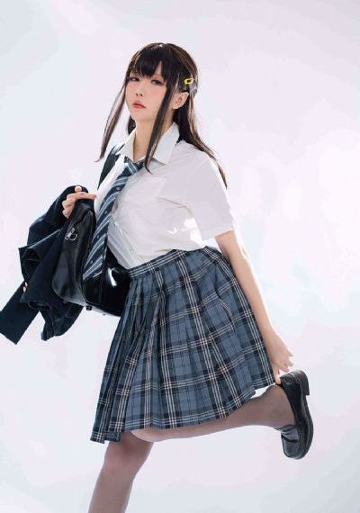 电视剧《冬至》