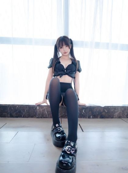 无限地带23
