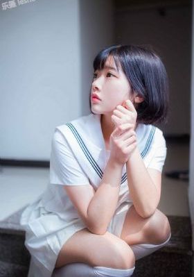 哈利波特与凤凰社免费观看完整版