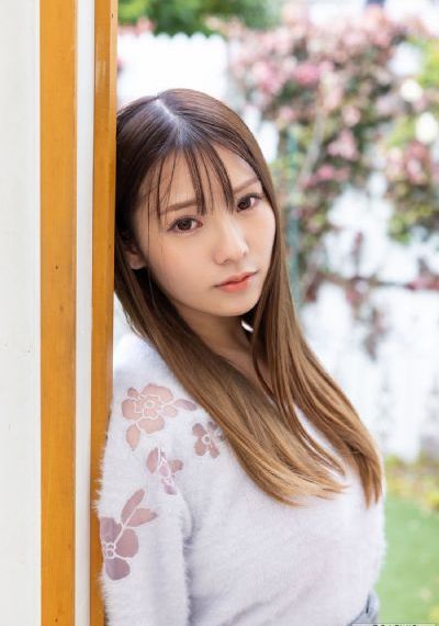 西安大追捕
