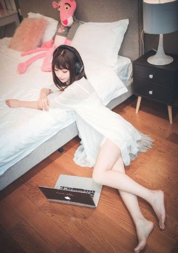 柏拉图式性爱