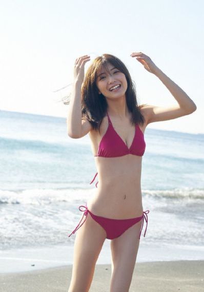 辣妹子影院电视剧免费播放西瓜