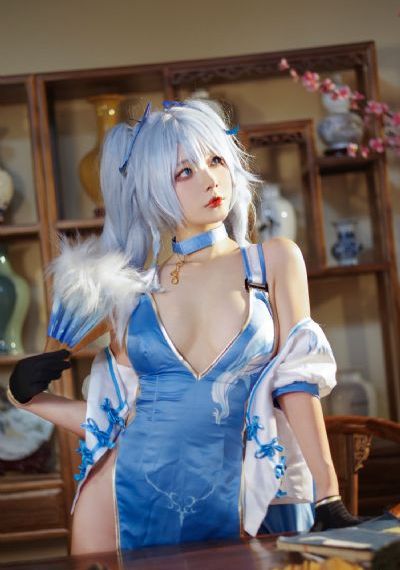 新婚娇妻被肉记第四部