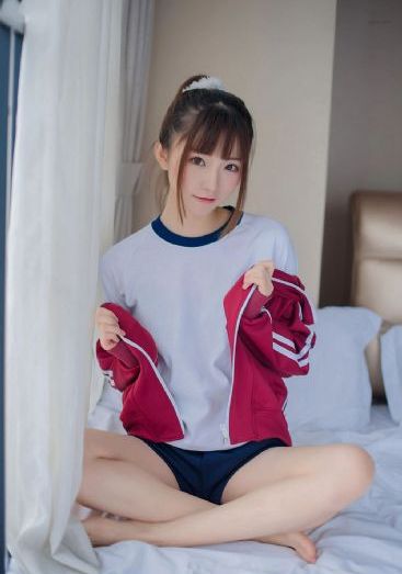 谈一场完美的恋爱电视剧在线观看