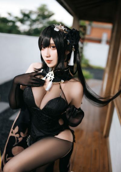 jizzjizz日本护士第一次