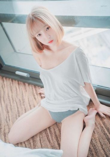 速度与