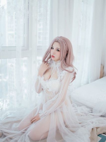 金瓶艳谭