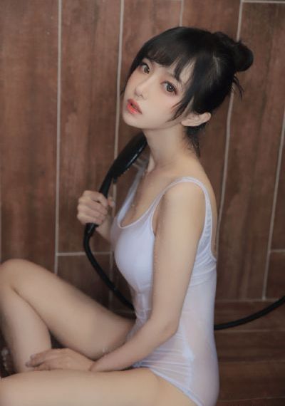 我推的孩子樱花免费观看第三集