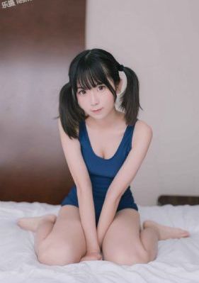 《唐人街探案2》电影免费观看