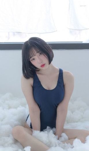 屋塔房王世子电视剧免费观看