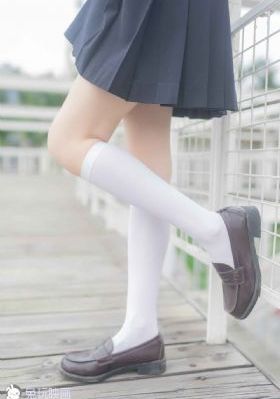 云霄短剧免费观看