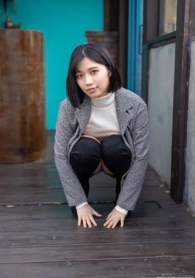 山河枕电视剧全集免费收看