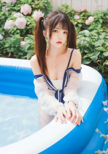 闪闪的儿科医生第二季免费观看