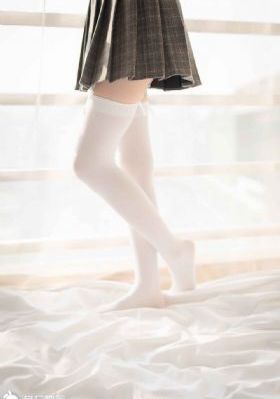 女佣在线观看