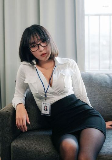 午夜成人免费视频