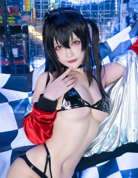 无忧渡电视剧免费观看全集