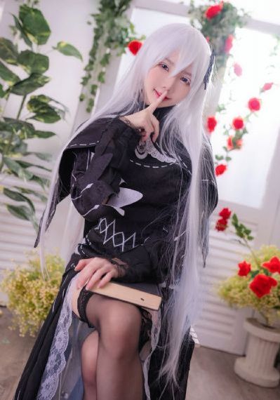 体感预报 电视剧