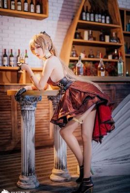 日本表妹