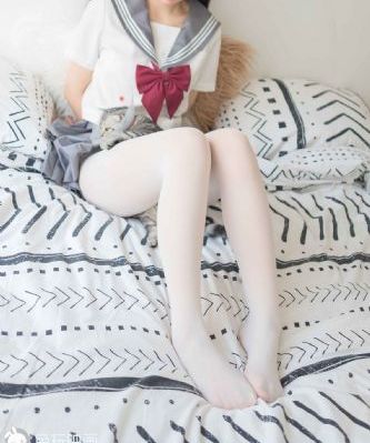 范冰冰苹果电影在线观看