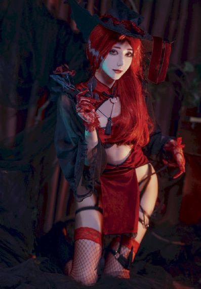 玄女心经3