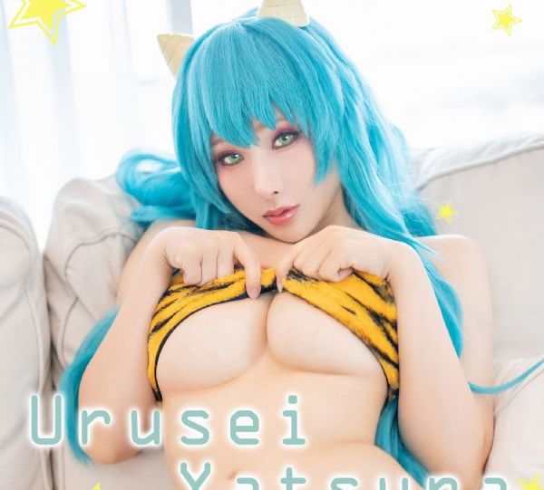 葡萄熟了4