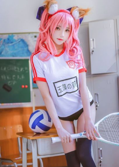 上司电影