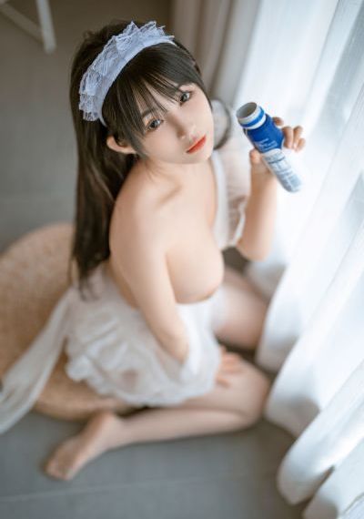 幸福最晴天 电视剧