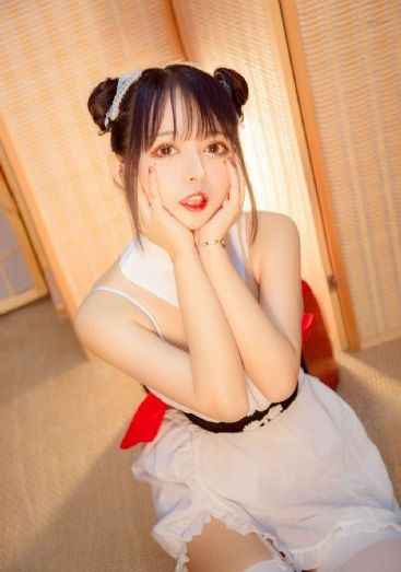 月夜电视剧在线观看全集免费