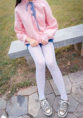 钢铁侠4在线观看免费