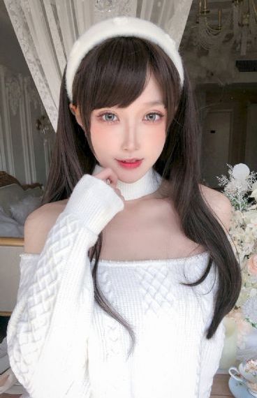 伦理片妈妈的朋友