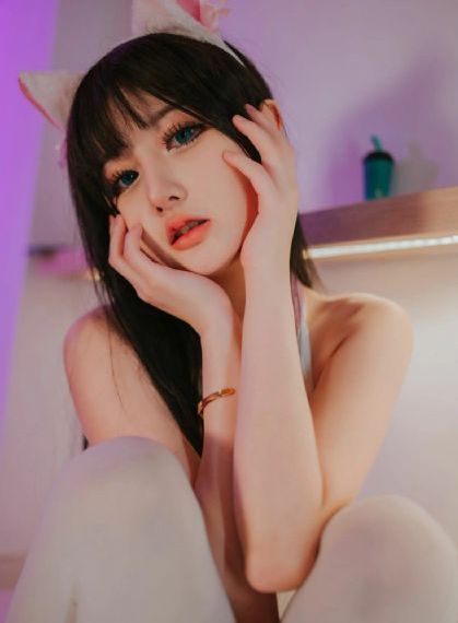 娃娃脸3在线观看